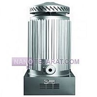 بخاری کارگاهی450 بخاری کارگاهی450